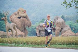 BIB: 9097
                            <button type="button" onclick="openModal(22304412)" class="btn btn-primary btn-sm float-right btn-popup" data-toggle="modal" data-target=".modal-high-quality">
                        <i class="fas fa-shopping-cart"></i> Add to Cart
                    </button>
                                            <button type="button" onclick="isThisMe(22304412, true)" class="btn btn-success btn-sm float-right btn-popup btn-isme hidden" data-toggle="tooltip" data-placement="bottom" title="นี่คือรูปของคุณใช่ไหม คลิกที่นี่เพื่อเอาเข้าอัลบั้ม">
                        <i class="fas fa-plus"></i> Add to album
                    </button>
                    <button type="button" onclick="isThisMe(22304412, false)" class="btn btn-warning btn-sm float-right btn-popup btn-isnotme hidden">
                        <i class="fas fa-ban"></i> Remove from album
                    </button>